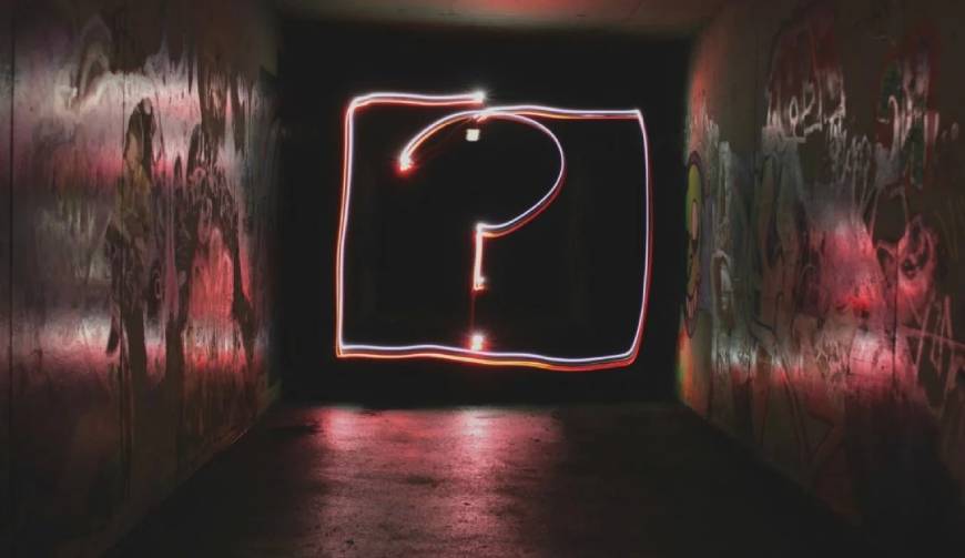 章丘市产品视频拍摄哪家好？