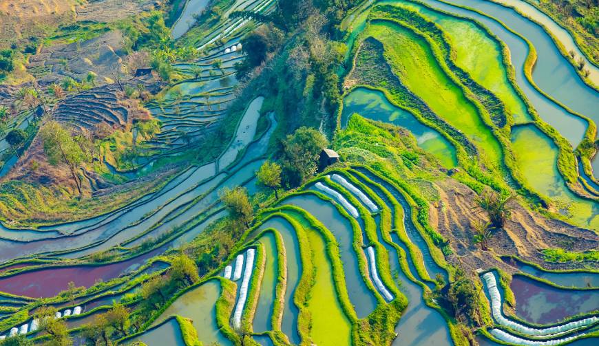 宝妈必备神器：章丘市产品视频拍摄轻松育儿好帮手