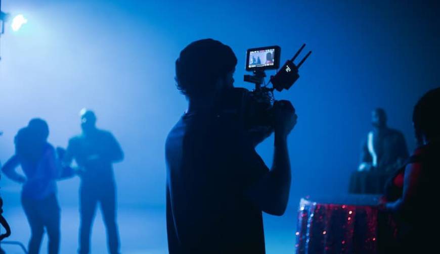 神秘新品来袭！章丘市产品视频拍摄究竟有何神奇之处？