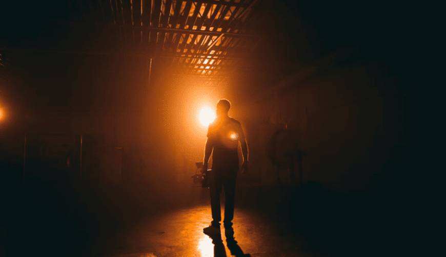 未曾见过的章丘市产品视频拍摄：一场颠覆认知的视觉盛宴