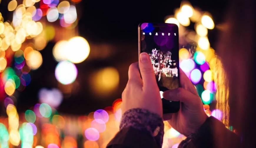 打破常规！章丘市产品视频拍摄将如何重塑行业格局？