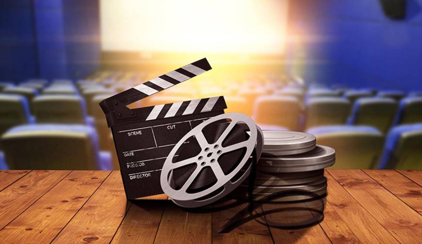 章丘市极致互动，持续学习，紧跟时代步伐的产品宣传视频创作者