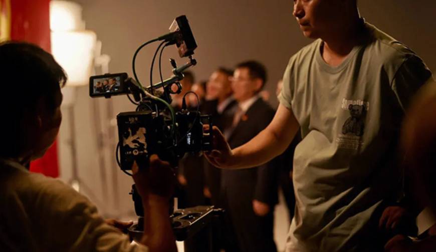 章丘市电商产品视频拍摄制作核心技法，赋能产品电商销量飙升