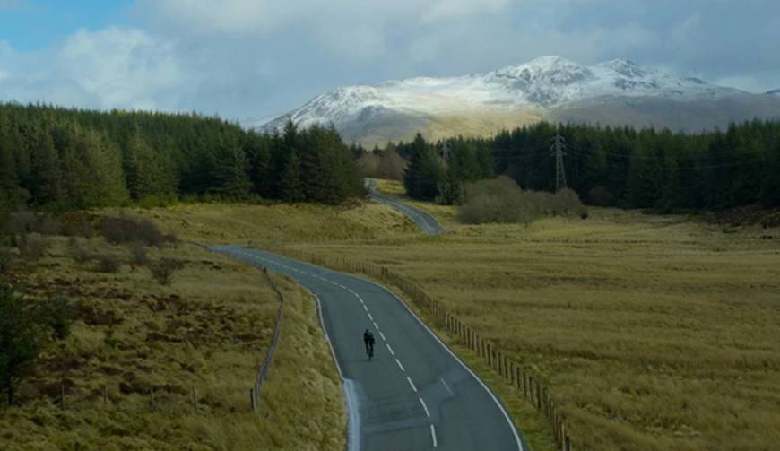 章丘市产品宣传视频拍摄公司全攻略，为品牌打造专属传播利器