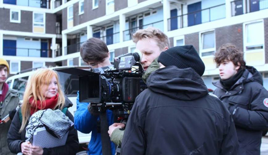 章丘市产品宣传视频拍摄公司核心技法，赋能品牌传播效能跃升