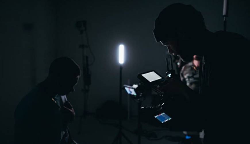 深耕章丘市产品视频拍摄，解锁产品出圈的流量密码