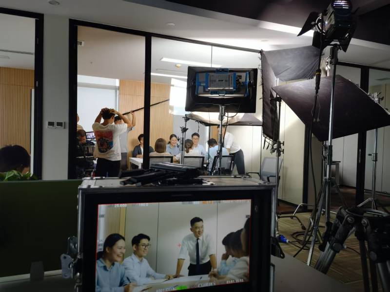 章丘市电商产品视频拍摄制作进阶指南，赋能产品电商突围