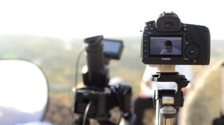 深耕章丘市产品宣传视频拍摄公司，解锁品牌传播的核心引擎