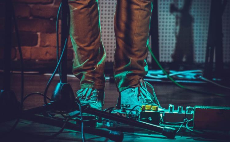 全链路深耕，解锁章丘市电商产品视频的爆款密码