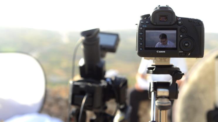 深耕章丘市电商产品视频拍摄制作，解锁产品电商突围的关键密钥