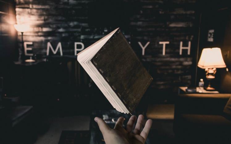 解锁章丘市产品视频拍摄精髓，让产品故事直击人心