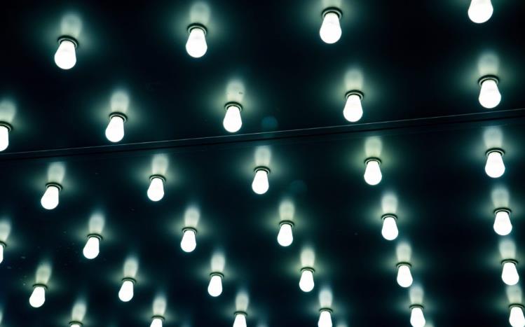 策划/拍摄/剪辑一站式搞定，章丘市产品视频拍摄公司让您坐享其成