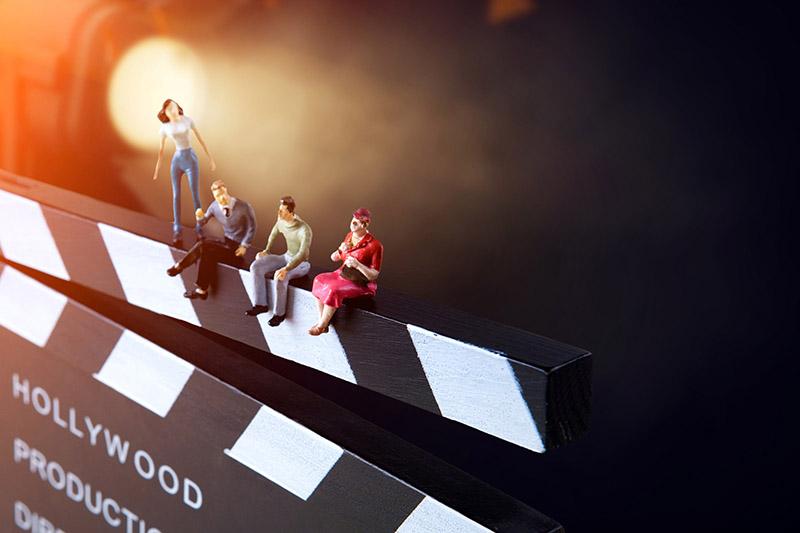 聚焦章丘市电商产品视频拍摄制作，为产品搭建高效转化桥梁