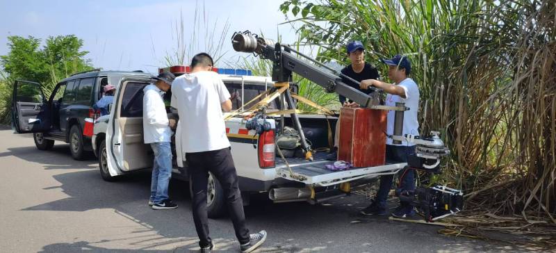 章丘市电商产品视频拍摄制作核心策略，助力产品抢占电商高地