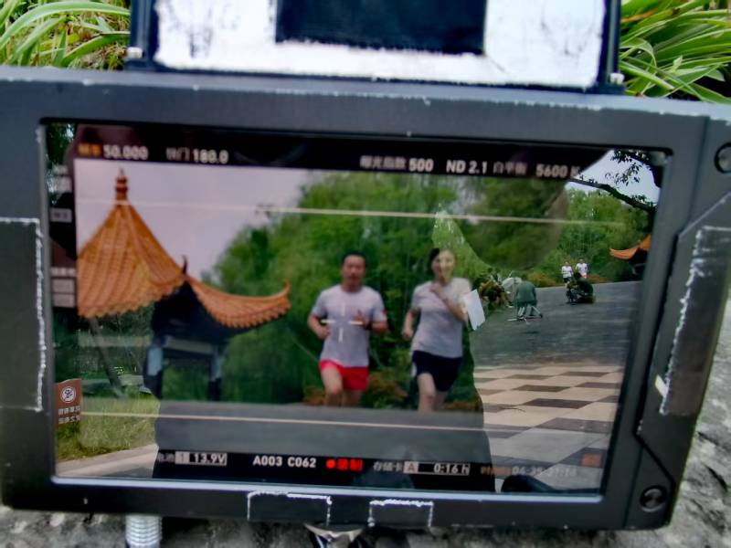 聚焦章丘市产品视频拍摄，用镜头为产品打造专属视觉名片