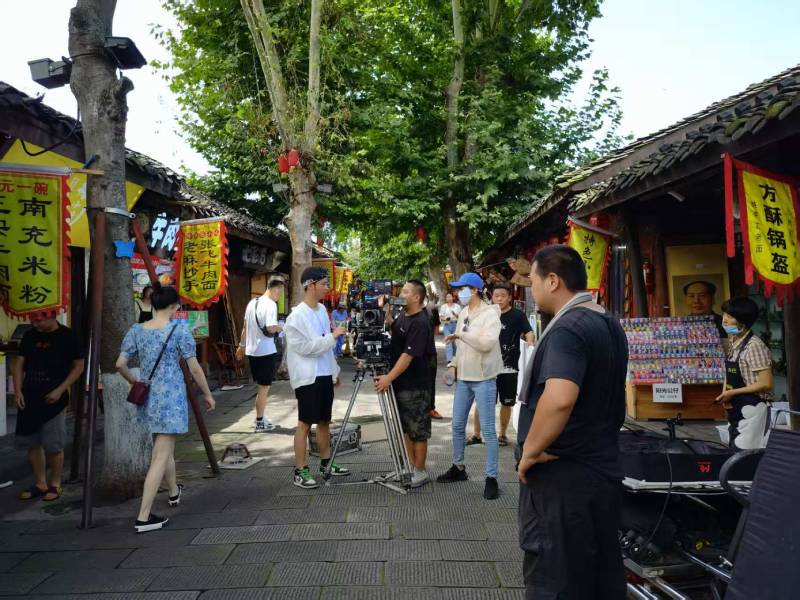 章丘市电商产品视频拍摄制作，开启销量增长新引擎