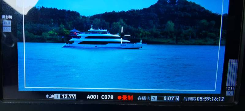 章丘市电商产品视频拍摄制作实操干货，打造电商爆款视频