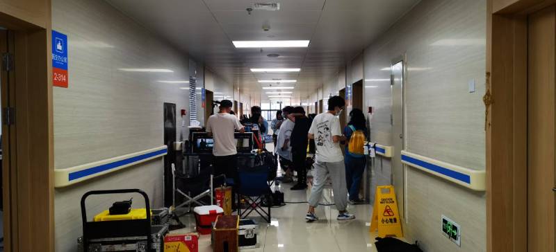 解锁章丘市产品视频拍摄新玩法，引领营销新潮流