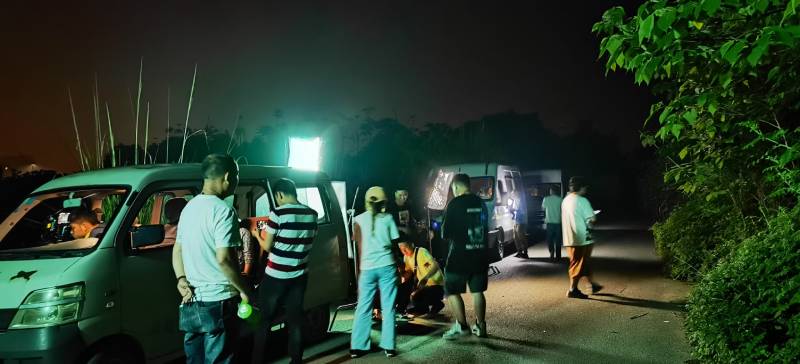 以镜头为笔，绘就章丘市产品视频的进阶之路