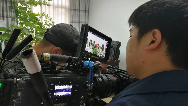 聚焦章丘市电商产品视频拍摄制作，以专业能力赋能产品电商增长