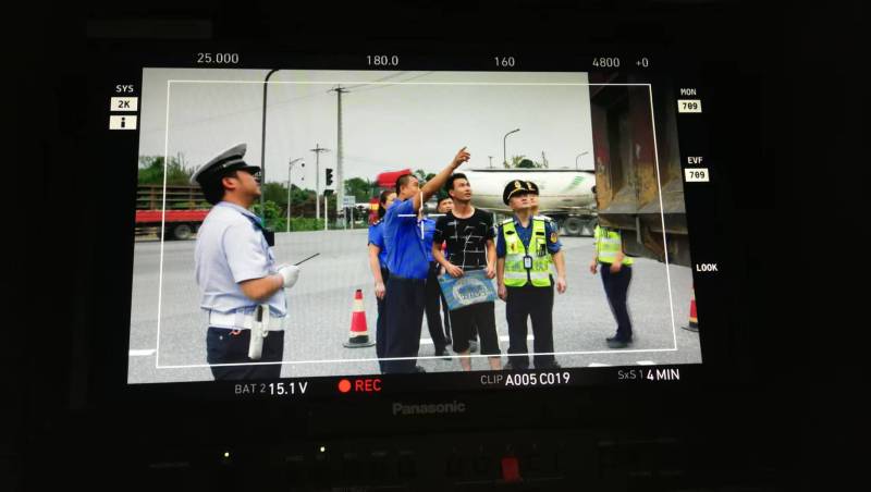 匠心筑品，章丘市产品宣传视频拍摄公司的突围之道