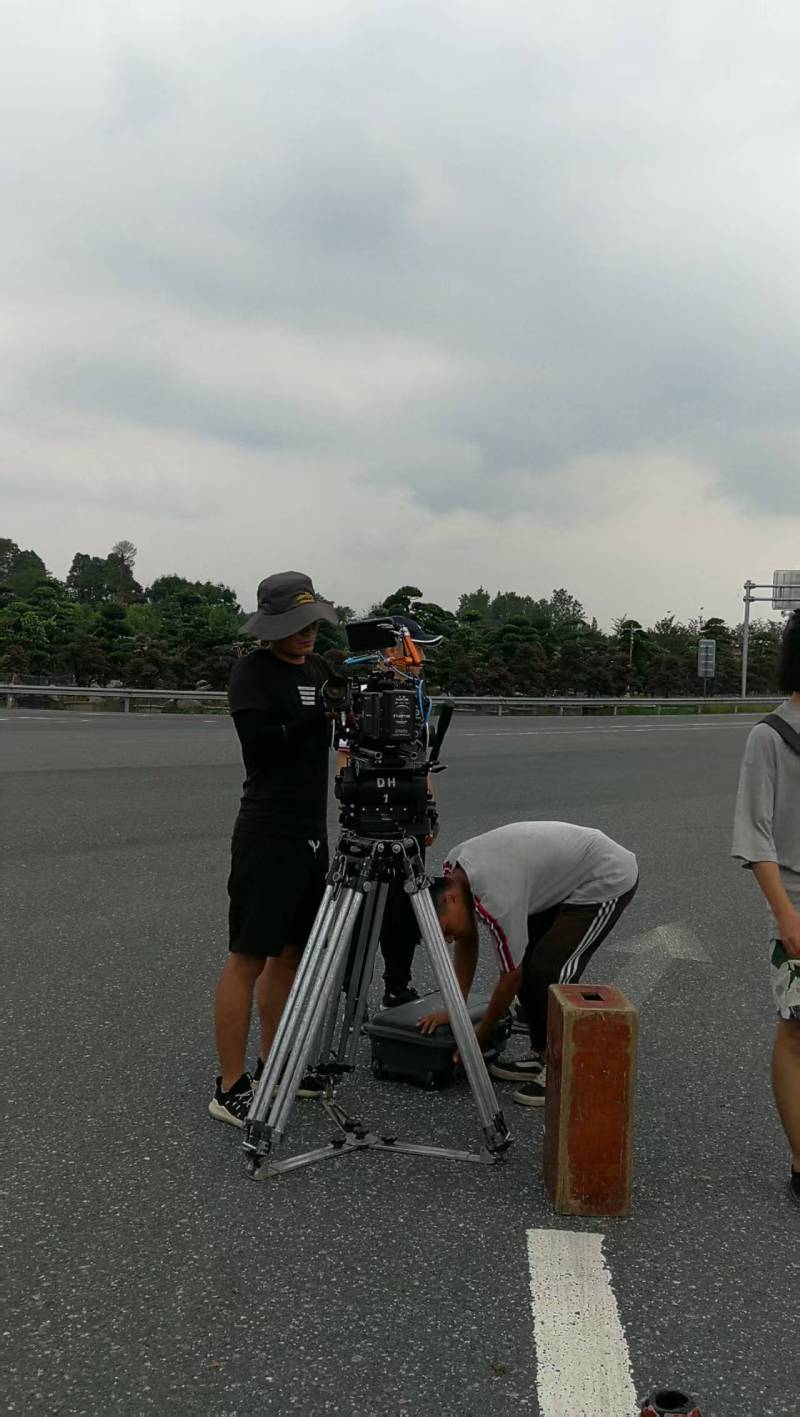 聚焦章丘市产品视频拍摄，以专业视角雕琢产品高光影像