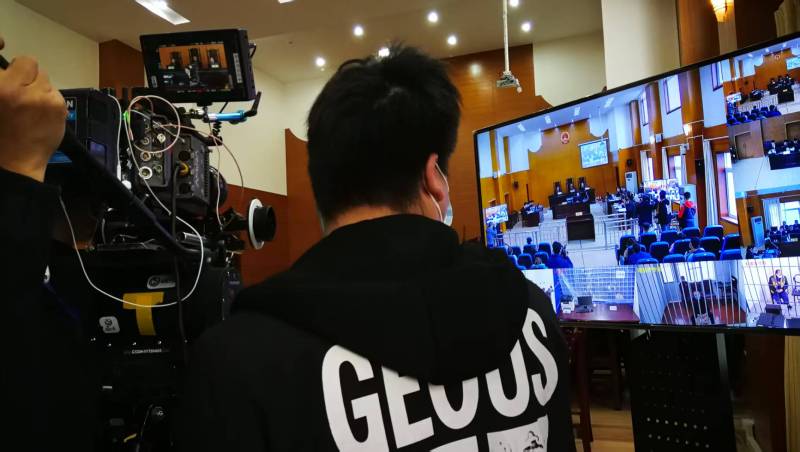 章丘市电商产品视频拍摄制作：精准触达，驱动转化飙升