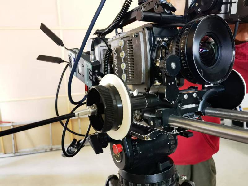 章丘市产品宣传视频制作方案：公益内核赋能商业，提升品牌社会价值感知