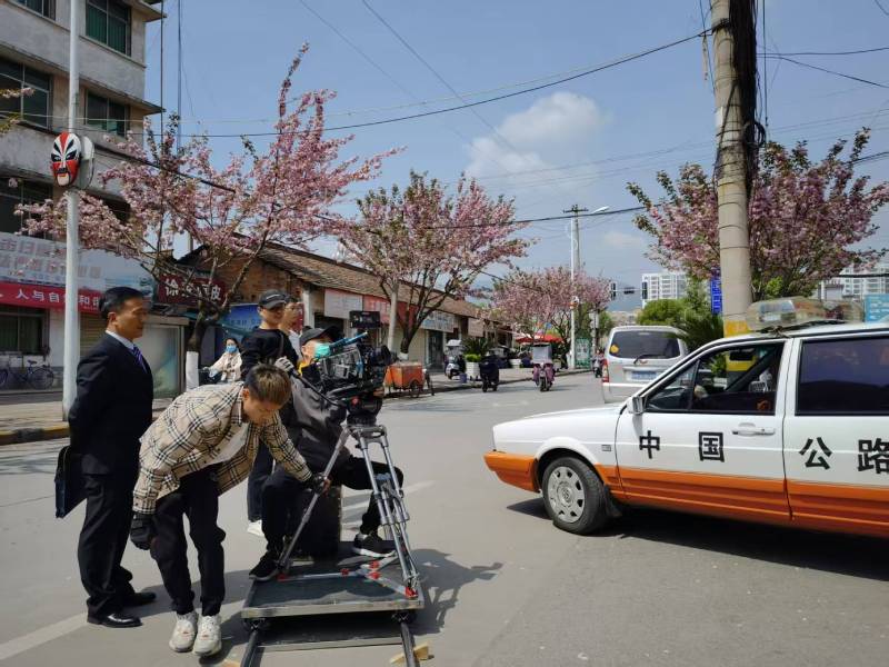 章丘市产品宣传视频拍摄公司：专业赋能，点亮品牌之光