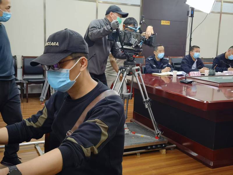 让销量翻倍的秘密武器！章丘市产品视频拍摄公司定制高转化视觉方案