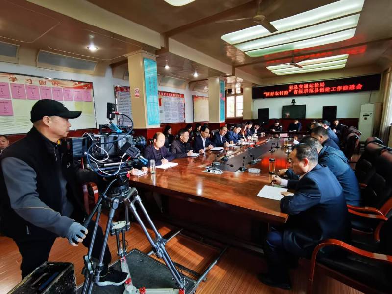 零经验也能拍大片？章丘市产品视频拍摄公司全程代运营托管服务