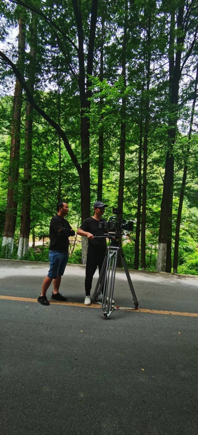 解锁章丘市电商产品视频拍摄制作新路径，助力产品销量狂飙