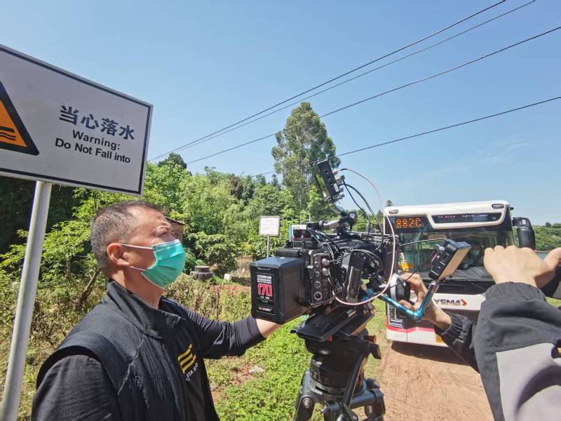 选对公司才出彩！深度剖析章丘市产品视频拍摄公司的核心竞争力